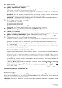 Страница 119