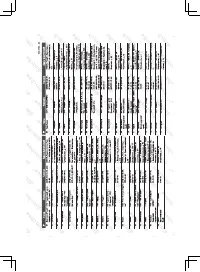 Страница 128