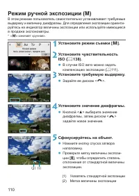 Страница 110