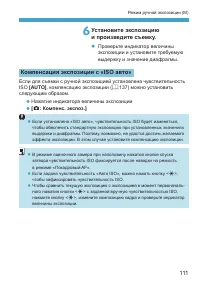 Страница 111