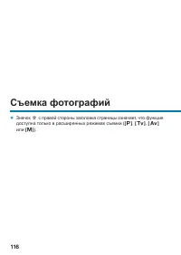 Страница 116