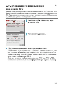 Страница 163