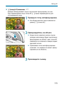 Страница 173