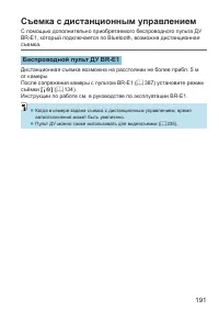 Страница 191