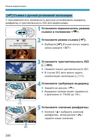 Страница 200