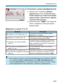 Страница 227