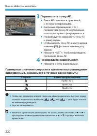 Страница 230