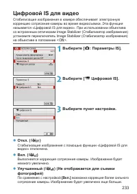 Страница 233