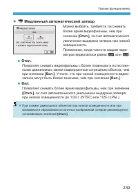 Страница 239