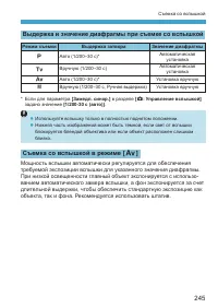 Страница 245