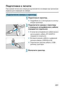 Страница 281
