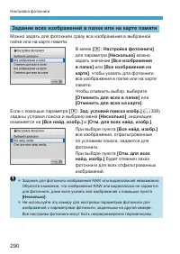 Страница 290