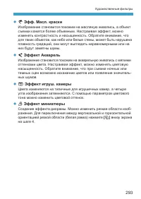 Страница 293