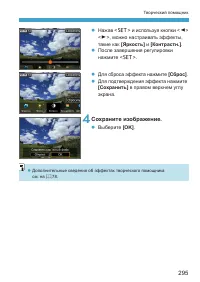 Страница 295