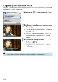 Страница 296