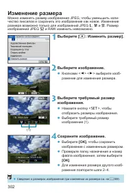 Страница 302