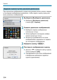 Страница 304