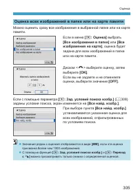 Страница 305