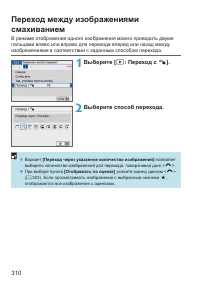 Страница 310