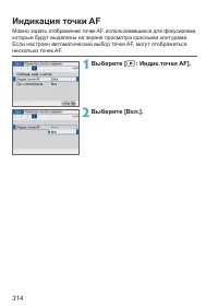 Страница 314