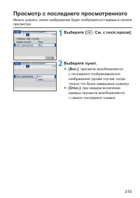 Страница 315
