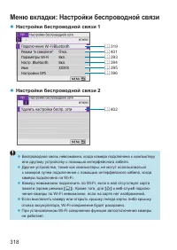 Страница 318