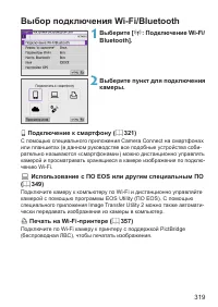 Страница 319