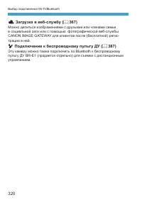 Страница 320