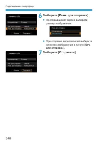 Страница 340