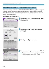 Страница 368