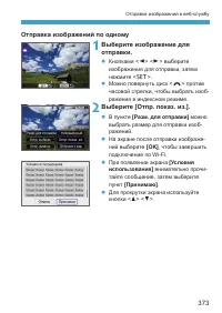 Страница 373