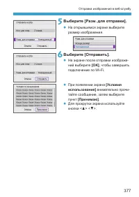 Страница 377