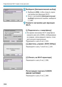 Страница 384