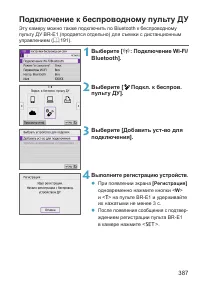 Страница 387