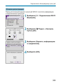 Страница 389