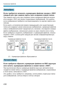 Страница 430