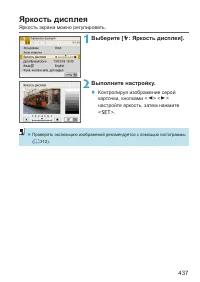 Страница 437