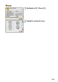 Страница 441