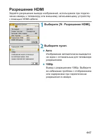 Страница 447