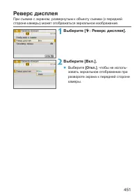 Страница 451