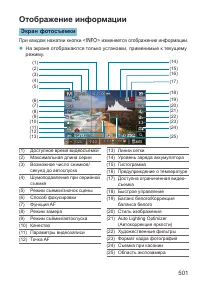 Страница 501