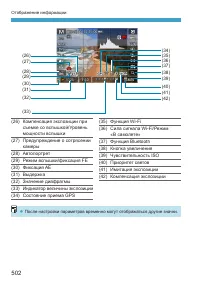 Страница 502
