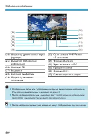 Страница 504