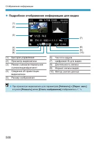 Страница 508