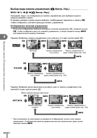 Страница 102