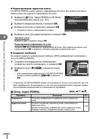 Страница 108