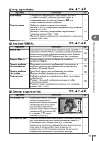 Страница 109