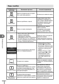 Страница 136