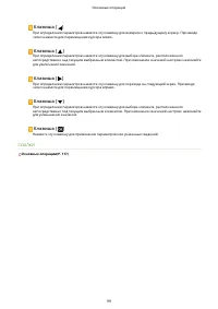 Страница 105