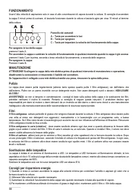 Pagina 14